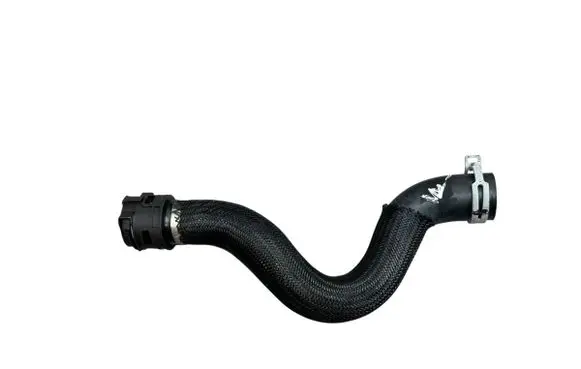 Peugeot Partner Engine coolant pipe/hose 9810051680