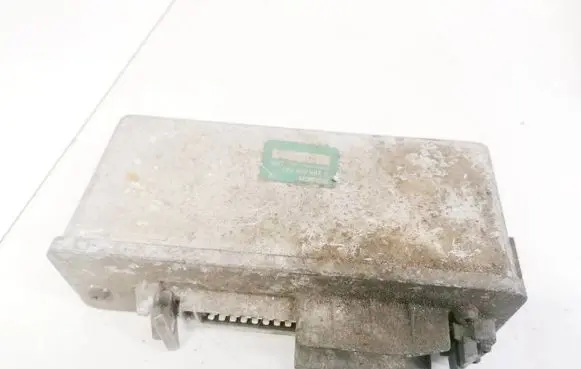 Renault Espace II ABS control unit/module 0265100047