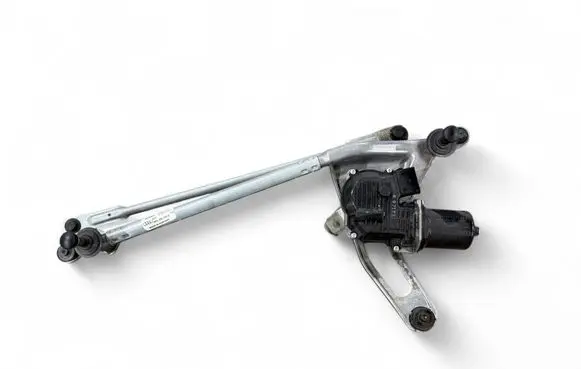 Audi A5 Front wiper linkage 8W6955119B 8W6023 8W6955023D