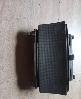 Mercedes-Benz C W203 Car ashtray A2036800852