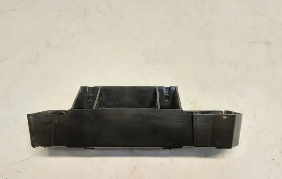 Mercedes-Benz GLC C254 Sill supporting ledge A2546989100JLK01