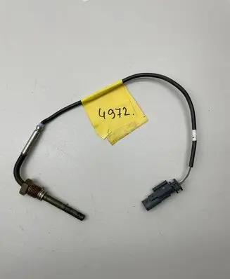 Suzuki Vitara (LY) Exhaust gas temperature sensor 1481155P00 1713087627051 SENSATAHTS