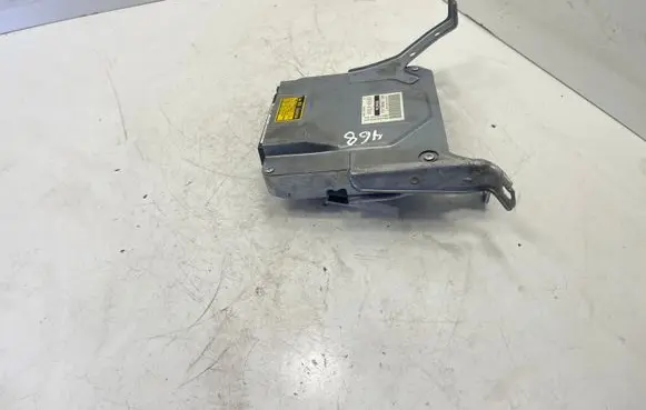 Toyota Prius (NHW20) Other control units/modules 8954047060