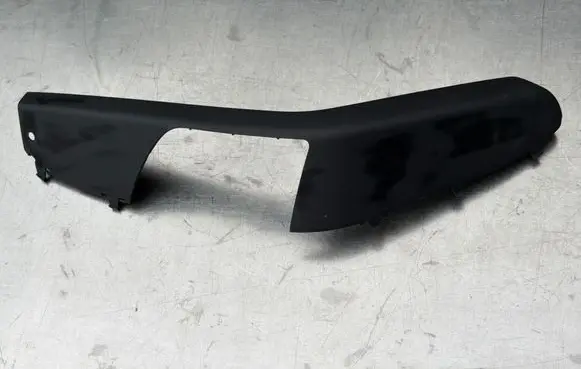 Audi A5 Sportback 8TA Other front door trim element 8K1867585