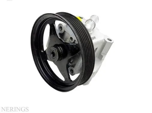 Jaguar XF X250 Power steering pump KS00000126