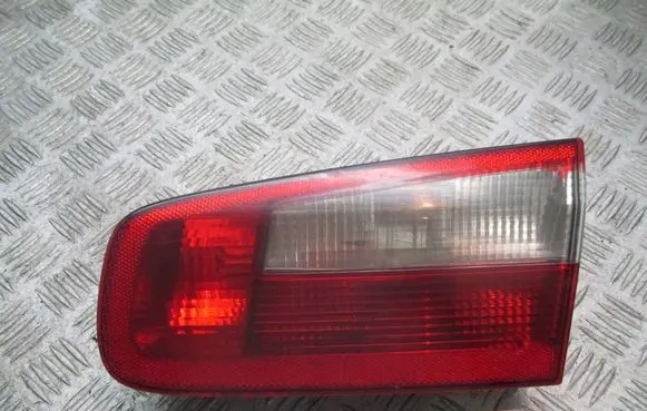 Renault Laguna II Rear/tail lights 8200002476