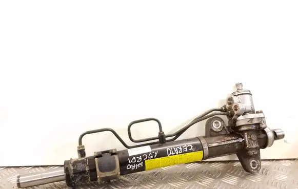 KIA Cerato Steering rack 577002F100 KMC577002F100 BDSNN068