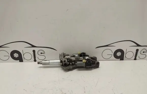 Mercedes-Benz E W238 Steering wheel axle A2054608801 A2314620036