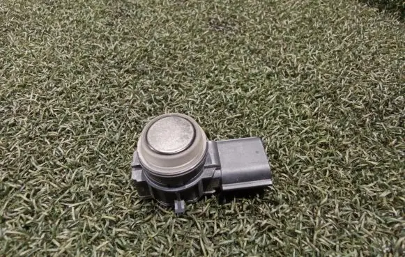 Renault Master III Parking PDC sensor 284384061R 0263023999