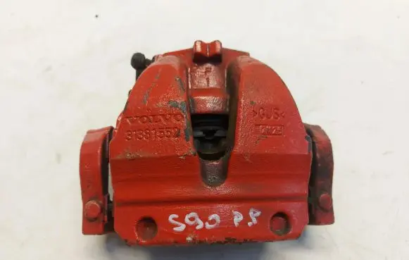 Volvo S90, V90 Front brake caliper 31381552