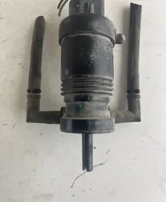 Jeep Compass Windscreen/windshield washer pump