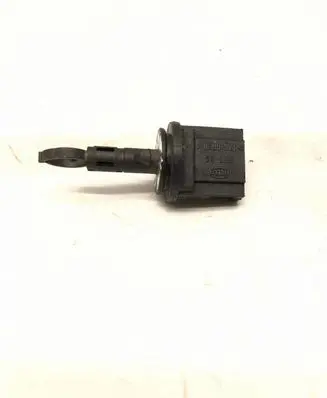 Volkswagen Sharan Interior temperature sensor 701907543