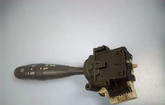 Toyota RAV 4 (XA20) Indicator stalk 1736481
