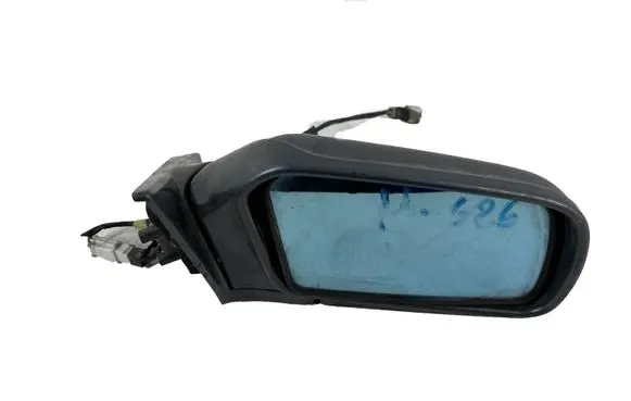 Mazda 626 Manual wing mirror 00734 02734