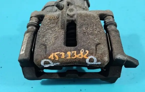 Audi Q5 SQ5 Rear brake caliper IMPRK1539382