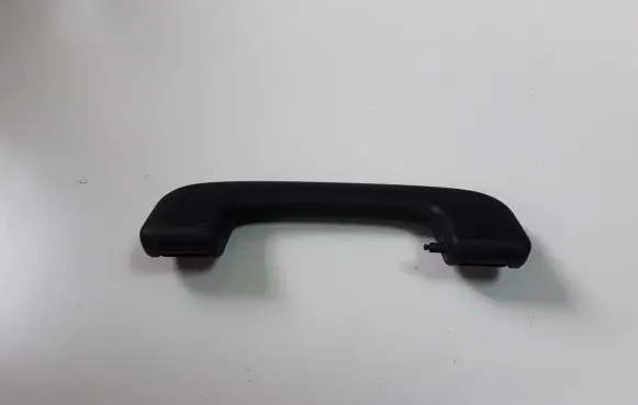 Ford Kuga III Rear interior roof grab handle LC5BA045B15XAW