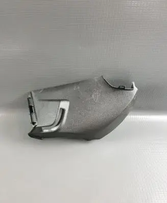 BMW i4 Other interior part 7491177 51467491177 242251