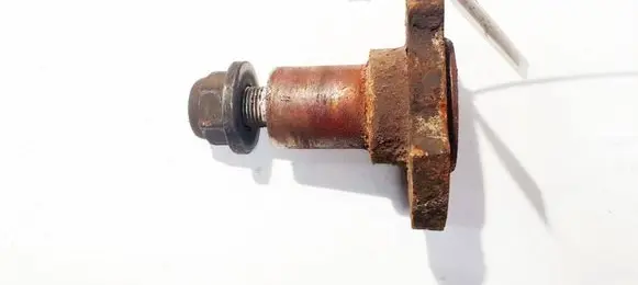 Ford Transit Stub axle 