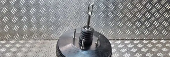 Ford Transit Brake booster 6C112B195BC 0204051165 0204254605