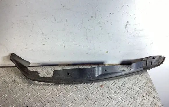 Lexus GS 250 350 300H 450H Fender end trim 6786630060
