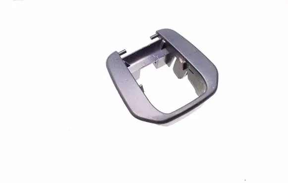 BMW 1 F20 F21 ISOFIX cover 7319604