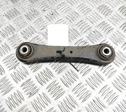 Volvo XC60 Rear upper control arm/wishbone 31340354