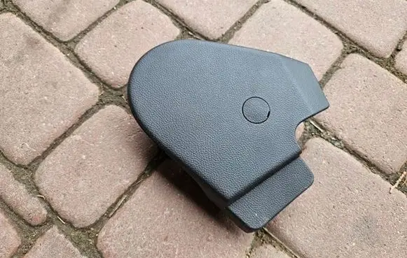 Opel Mokka Other interior part ATZ95325