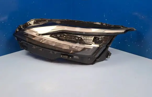 Nissan Qashqai J12 Headlight/headlamp 260606UN2C 260606UN6C 1008D02J
