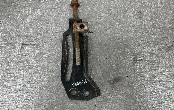 Nissan Patrol Y60 Power steering belt tensioner 1194322J00 1194277A00 1171722J00