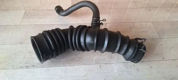 Toyota Corolla Verso E121 Air intake hose/pipe 178810G011