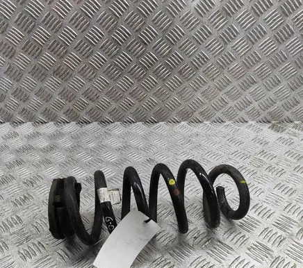 Alfa Romeo Stelvio Rear coil spring 505356700