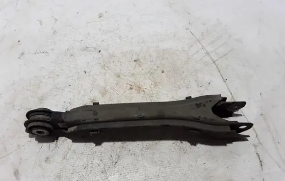 Mercedes-Benz E W213 Rear control arm A2053506303
