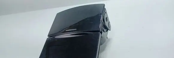 Mercedes-Benz S W221 Car ashtray A2216800210MERC A2216800210