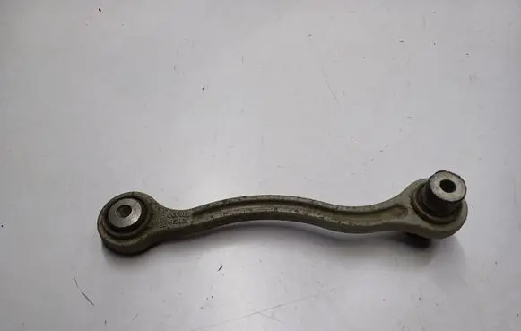 Mercedes-Benz GLC X253 C253 Rear control arm A2053520264 A20402