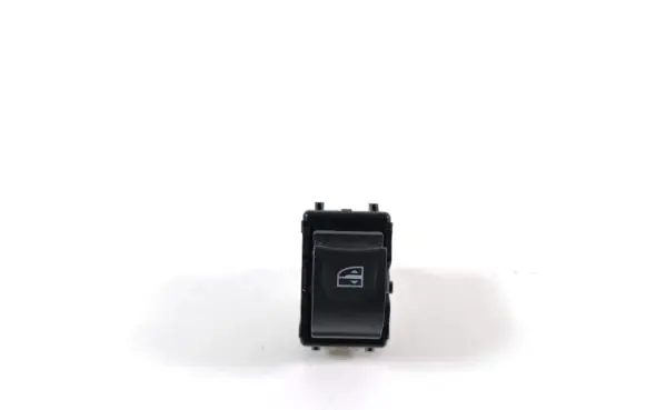 Dacia Spring Electric window control switch 254218614R