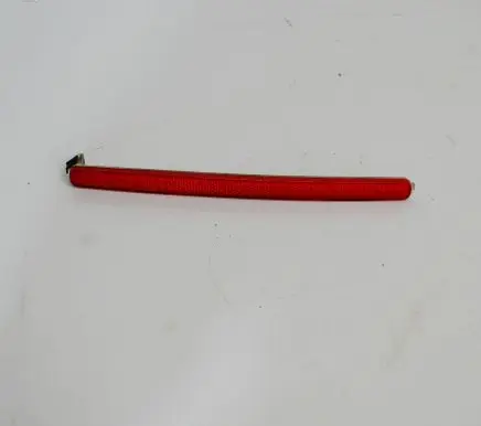 Rear tail light reflector