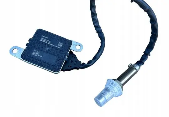 Alfa Romeo Stelvio Lambda probe sensor 46344808