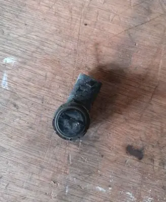 Ford Fiesta Parking PDC sensor 8A6T15K859AA