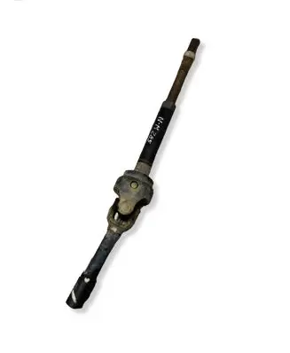 Nissan Murano Z51 Steering column universal joint 