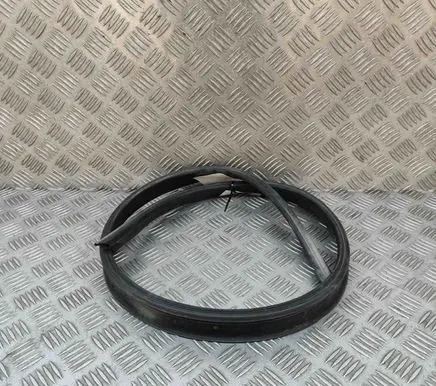 BMW 3 F30 F35 F31 Engine compartment rubber 7255802