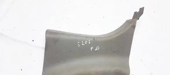 KIA Carnival Other interior part 858244D000 85824-4D000