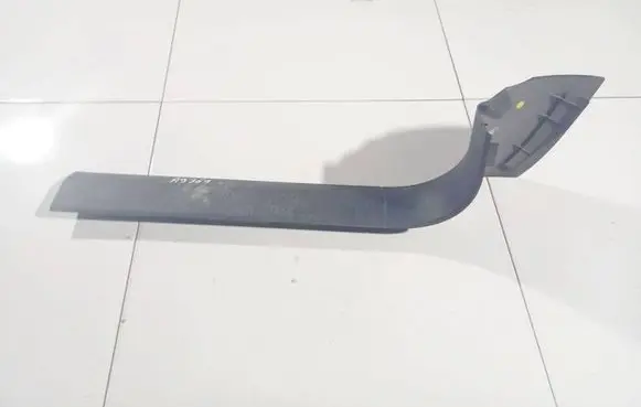 Audi A8 S8 D3 4E Other interior part