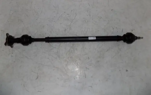Mazda CX-60 Front prop shaft CF01-B2756