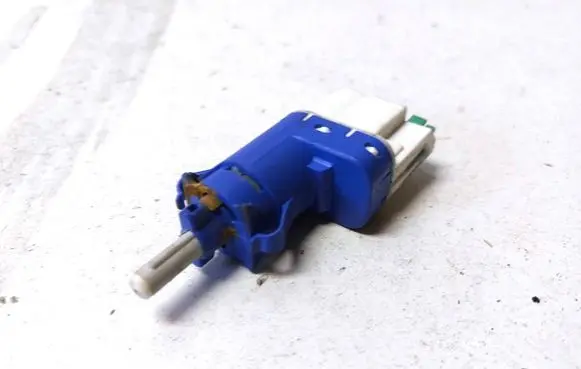 Ford B-MAX Other brake parts AA6T9C872AA