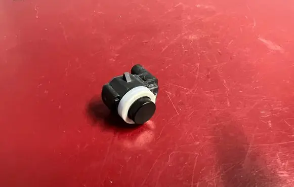 BMW X1 U11 Parking PDC sensor 5A1A268 66205A1A268