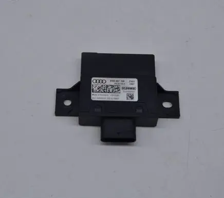 Audi A4 S4 B9 8W Other devices 8W0907159