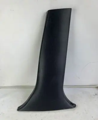 Subaru Impreza III (B) pillar trim (bottom) 94022fg000
