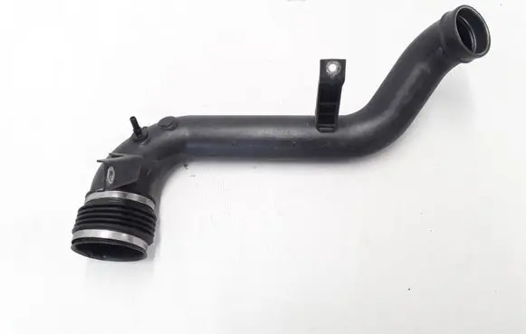Volvo C70 Intercooler hose/pipe 31274655