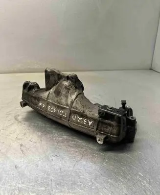Audi A3 S3 8L Intake manifold 03G129713T