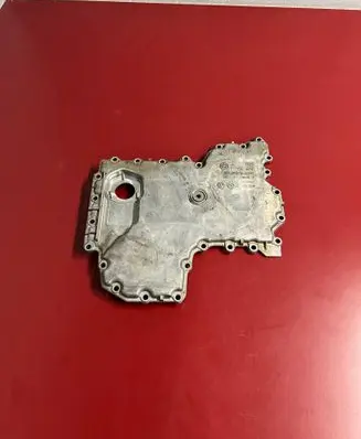 BMW X5 E70 Headlight/headlamp 7566803 11137566803